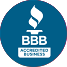 Rate Us on Google BBB