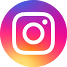 Follow Us on instagram